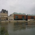 WP_002226