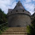 WP_002311