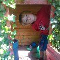 WP_002365
