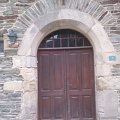 WP_002485