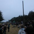 WP_002528