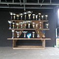 WP_002554