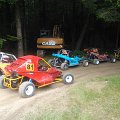 WP_002557
