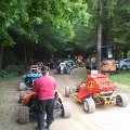 WP_002558