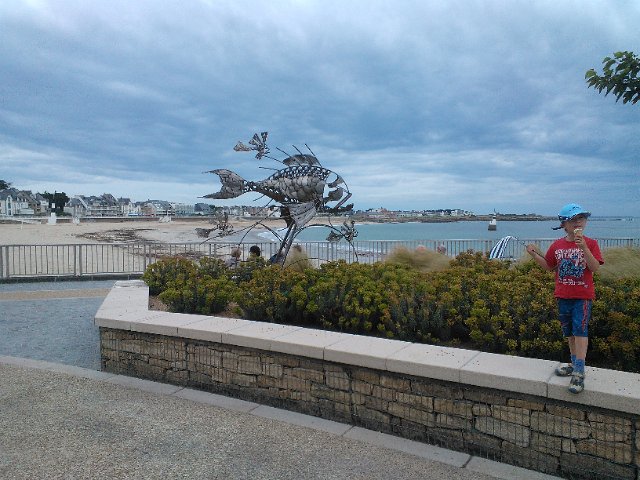WP_003173