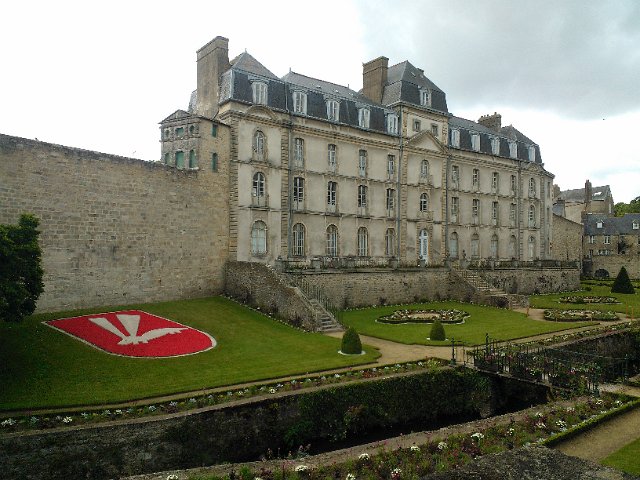 WP_003417