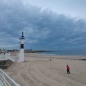WP_003179