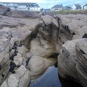 WP_003195