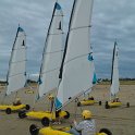 WP_003214