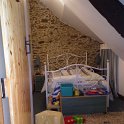 WP_003231