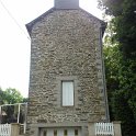 WP_003274