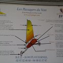 WP_003340