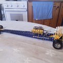 WP_003374