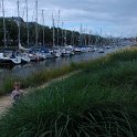 WP_003407