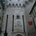 WP_003425