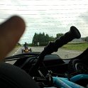 WP_003436