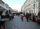 DSCF0820