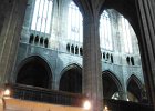 DSCF0873