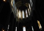 DSCF0877