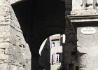 DSCF0902  back to Pezenas