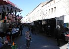 DSCF0905