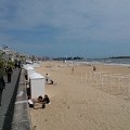 WP_003473