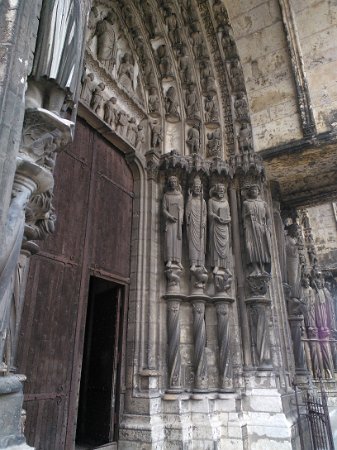 WP_003699
