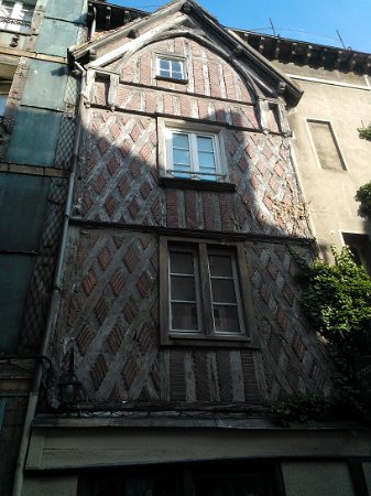 WP_003715