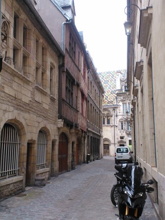 WP_003757