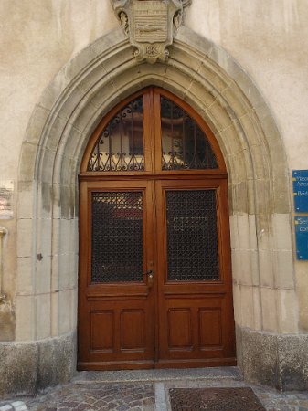 WP_003819