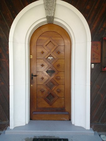 WP_003901