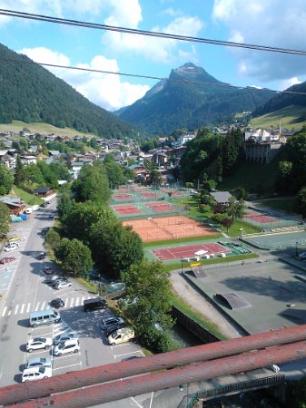 WP_004007