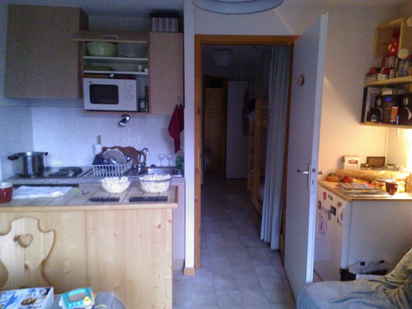 WP_004008