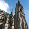 WP_003713