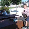 WP_003724