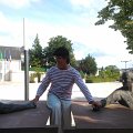 WP_003725