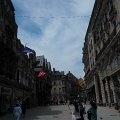 WP_003735