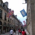 WP_003741