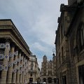 WP_003743