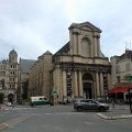 WP_003744