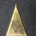 WP_003754