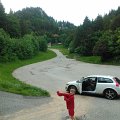 WP_003794