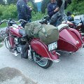WP_003802
