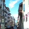 WP_003815