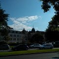 WP_003857