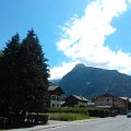 WP_003862