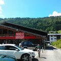 WP_003866
