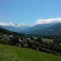 WP_003867