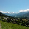 WP_003868
