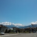 WP_003870